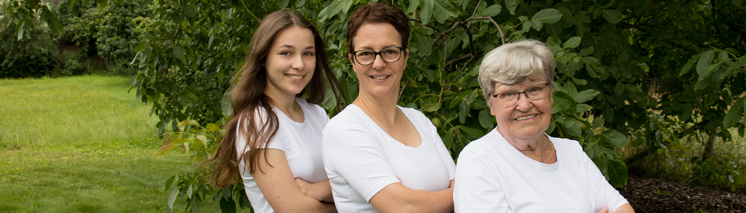 Erfahren Sie mehr über die vianutri GmbH und ihr Team.