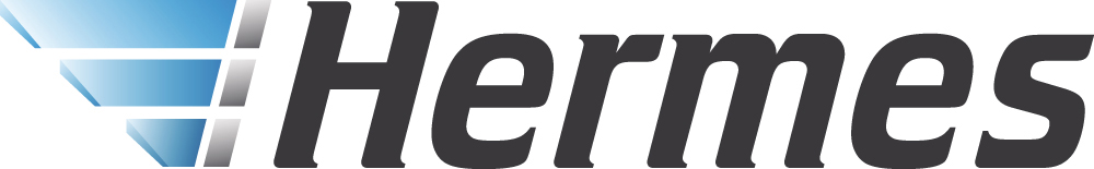 Die vianutri GmbH versendet mit Hermes.